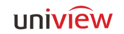 Brands9